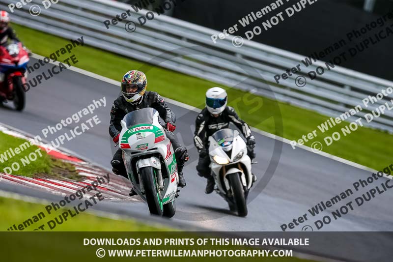 PJ Motorsport 2019;anglesey;brands hatch;cadwell park;croft;donington park;enduro digital images;event digital images;eventdigitalimages;mallory;no limits;oulton park;peter wileman photography;racing digital images;silverstone;snetterton;trackday digital images;trackday photos;vmcc banbury run;welsh 2 day enduro